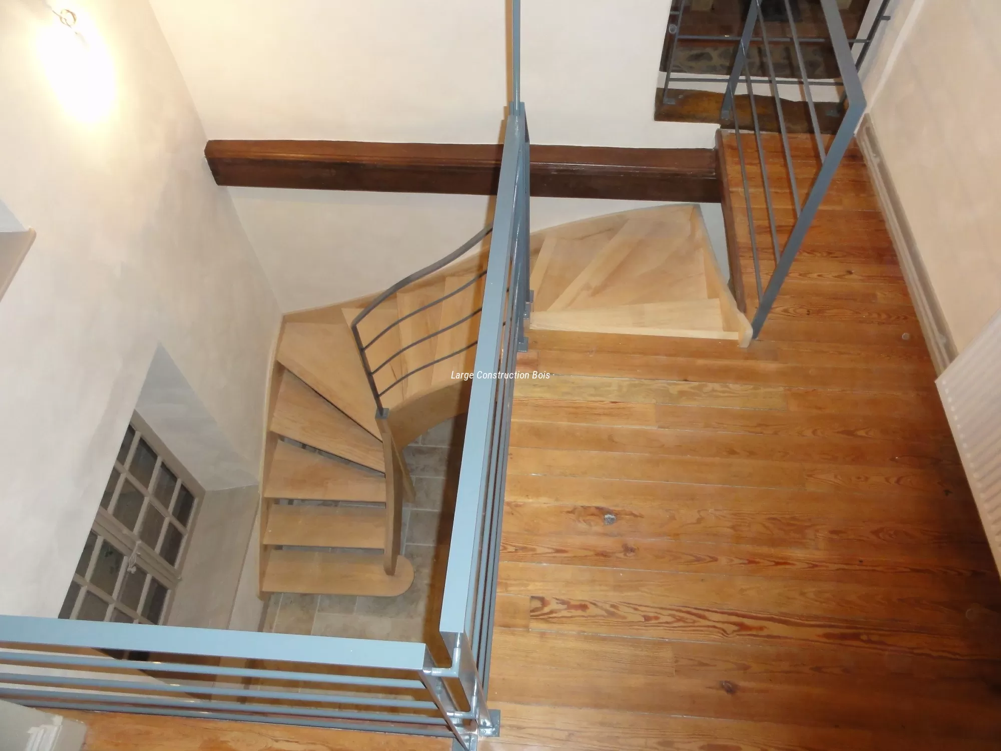 escalier01
